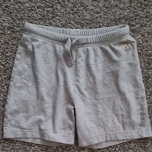 GAP Kids Gray Shorts